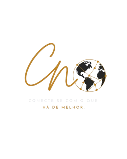 Connect